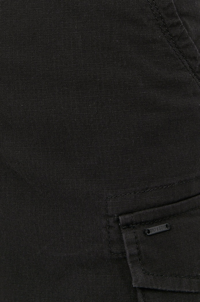 Only & Sons Szorty 22019487