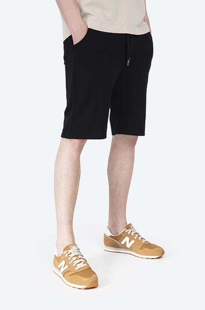 Alpha Industries pantaloni scurți Basic 116363FP.530