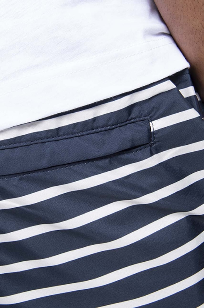 Wood Wood pantaloncini da bagno Roy 10005200.1162