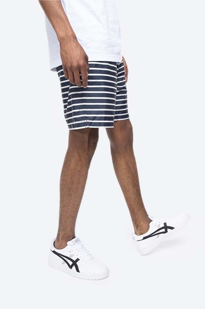 Wood Wood pantaloncini da bagno Roy 10005200.1162