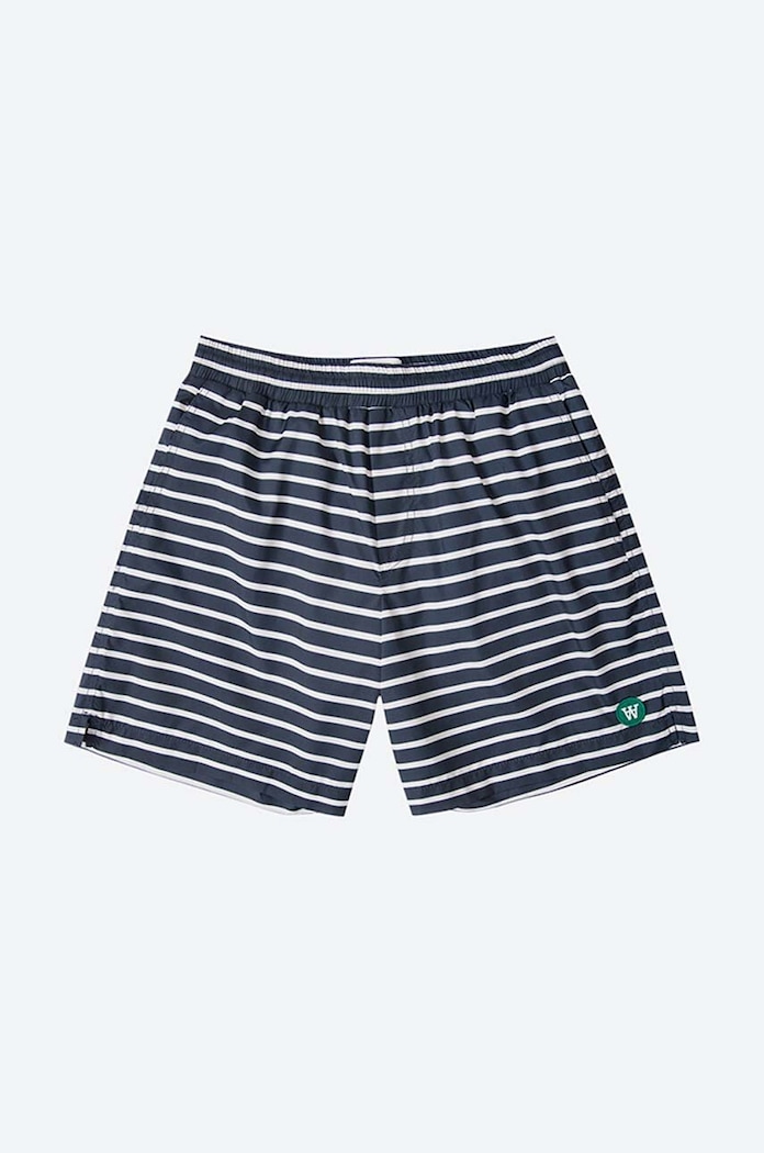 Wood Wood pantaloncini da bagno Roy 10005200.1162