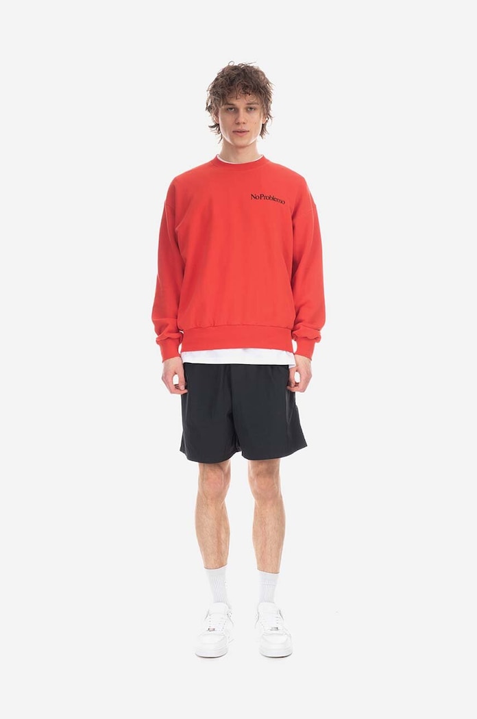 Aries shorts AR30701