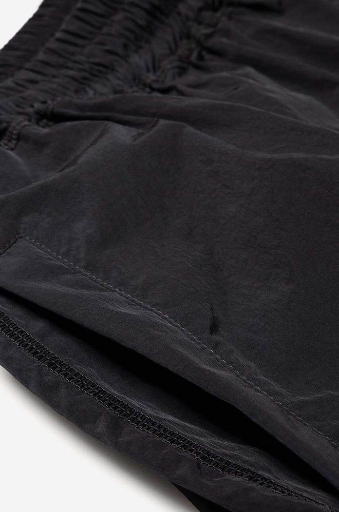 Aries shorts AR30701