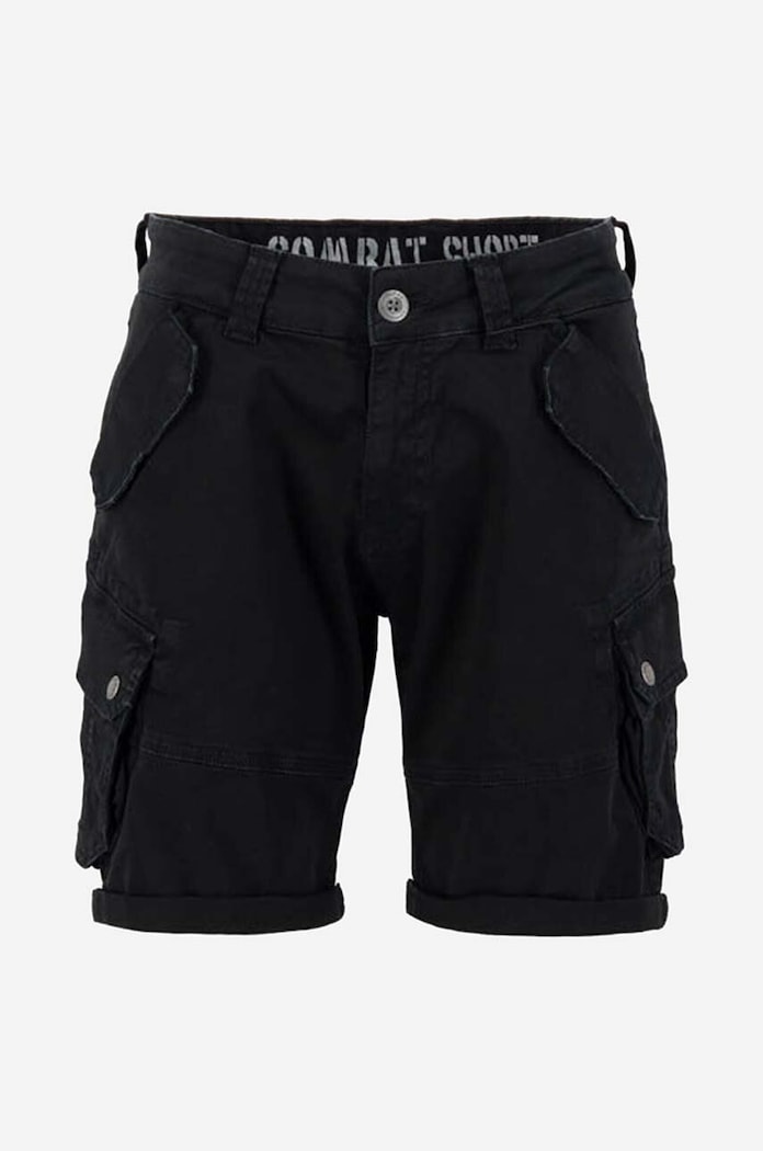 Alpha Industries Kraťasy Alpha Industries Combat 116210.03