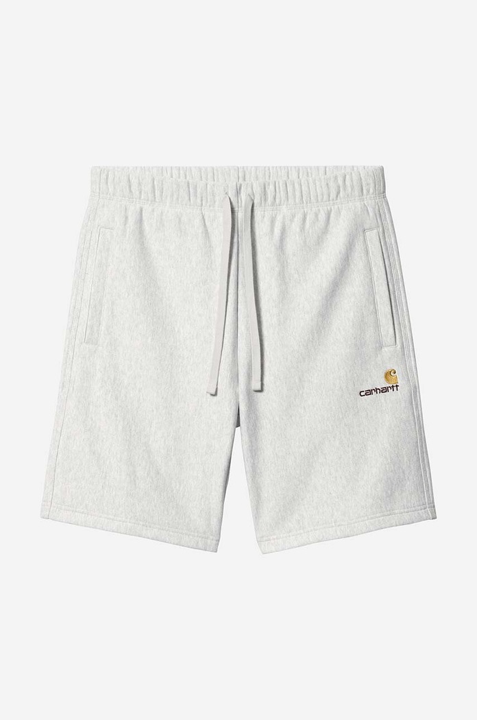 Carhartt WIP pantaloncini I031685