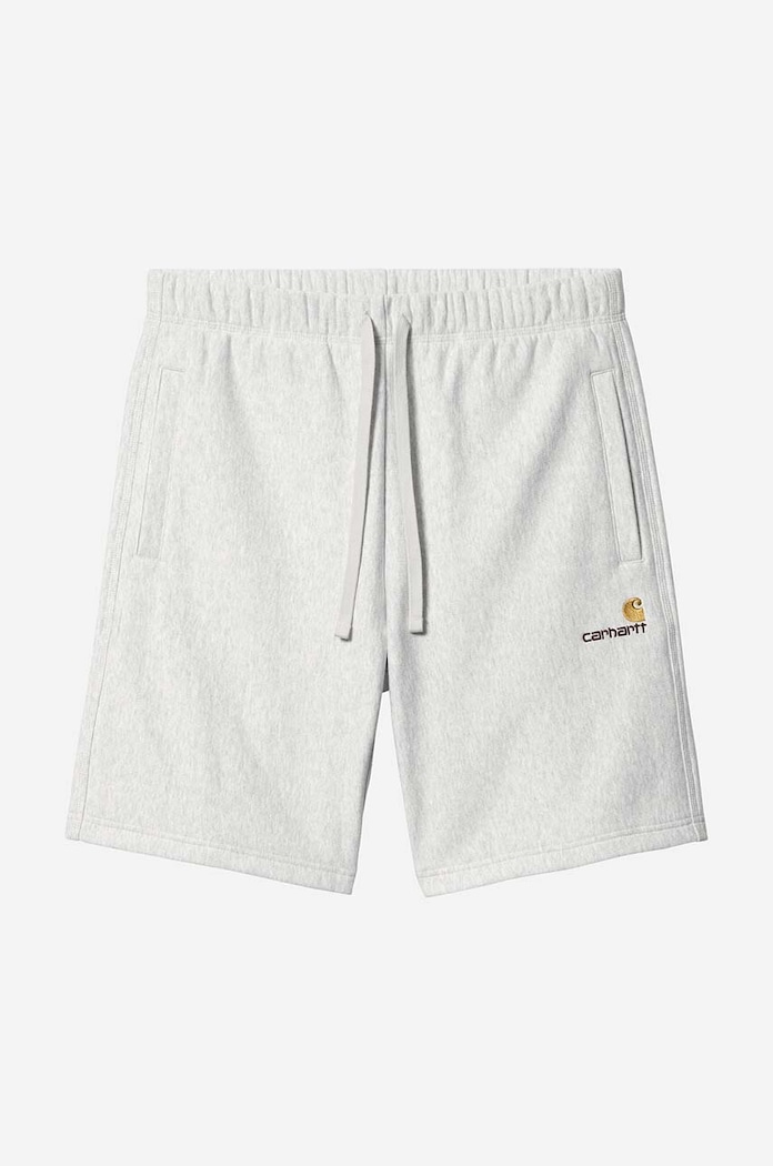 Carhartt WIP pantaloncini I031685