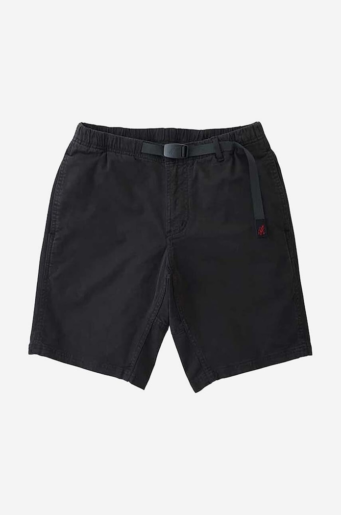 Kraťasy Gramicci NN-Short černá G106.OGS