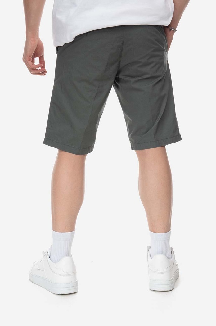 Kraťasy Carhartt WIP I027956