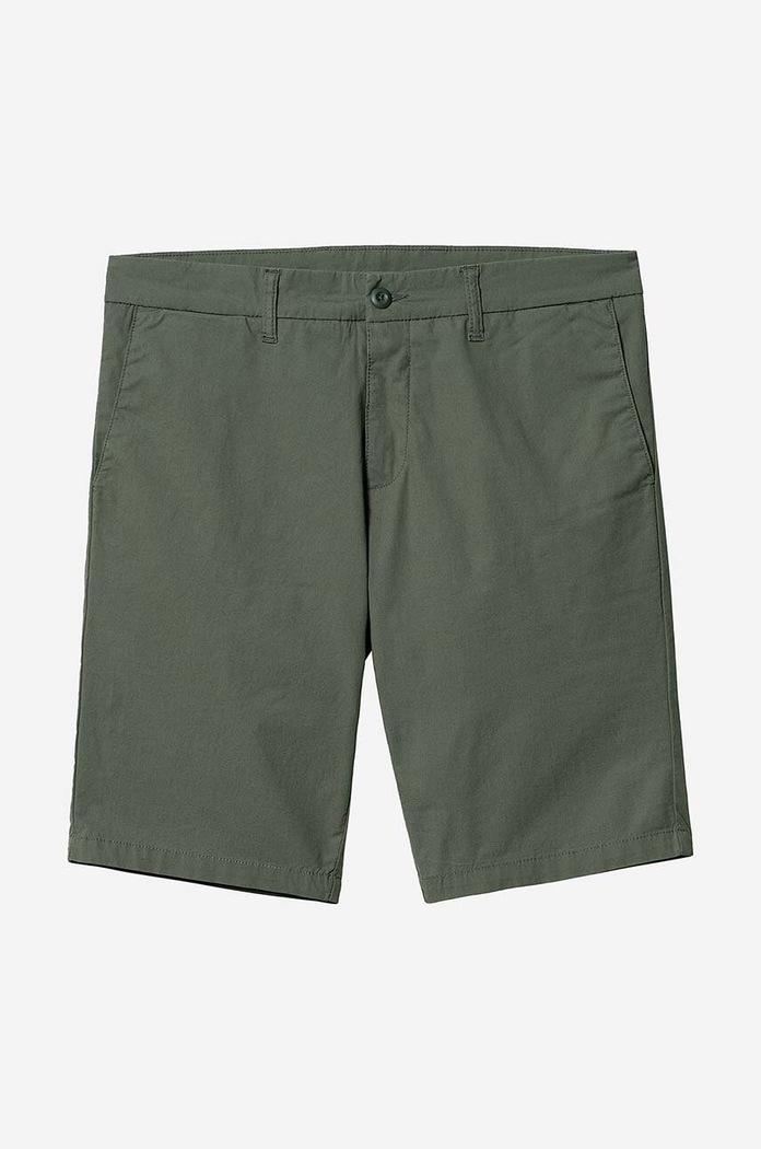 Kraťasy Carhartt WIP I027956