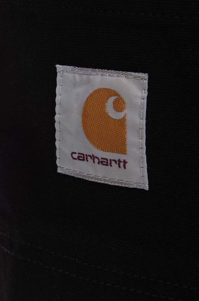 Carhartt WIP Szorty bawełniane I031502