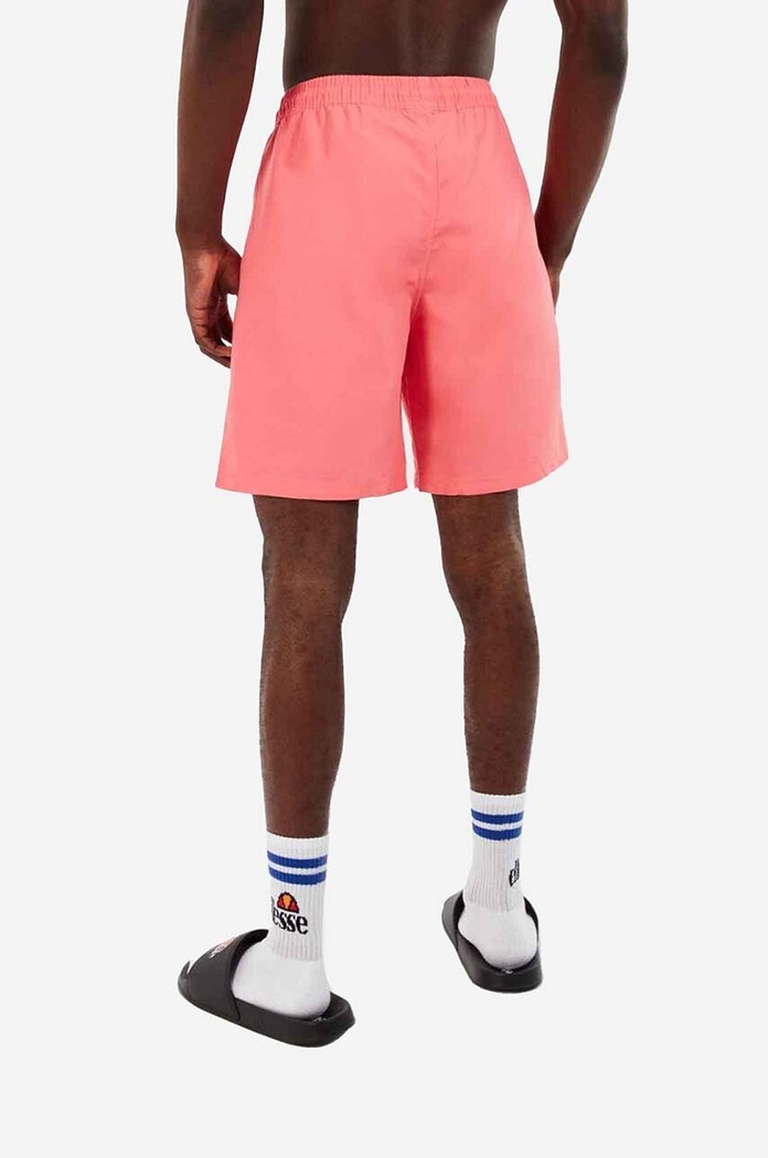 Купальные шорты Ellesse SHR18032 розовый AA00