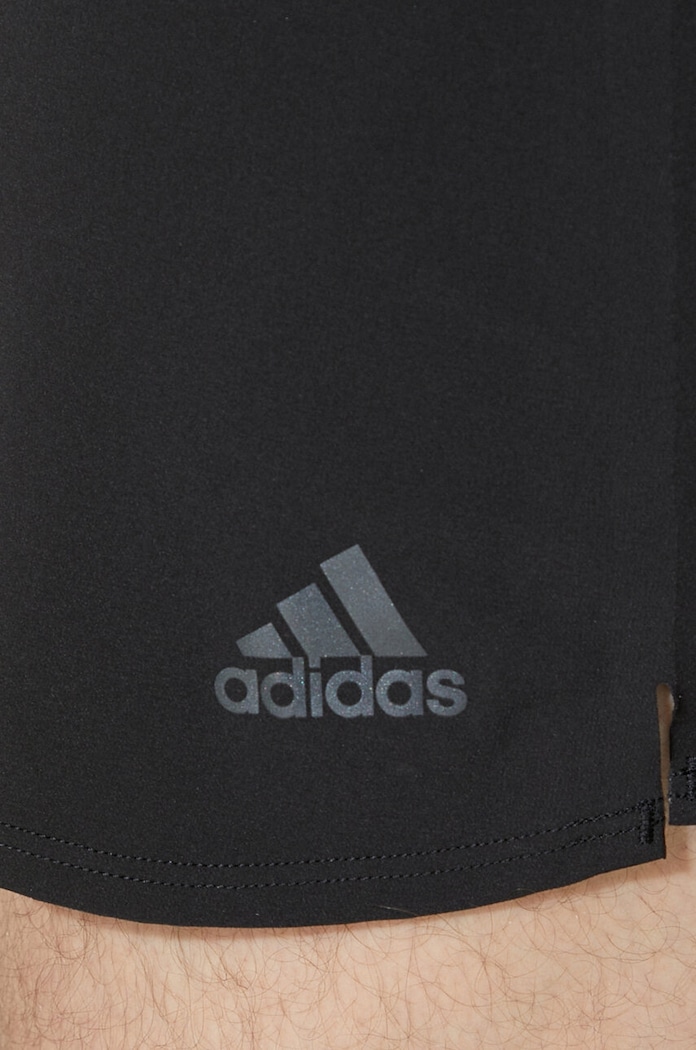 Σορτς adidas SZORTY ADIDAS 4K DS9286