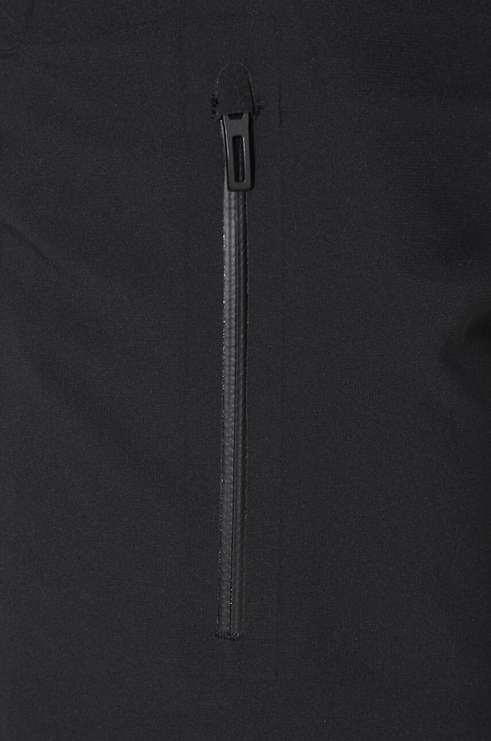 Σορτς adidas SZORTY ADIDAS 4K DS9286
