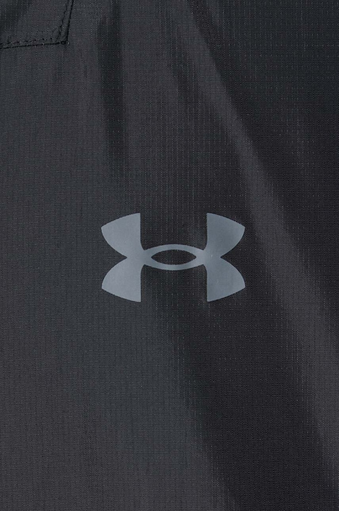 Under Armour geacă de ploaie 1374644