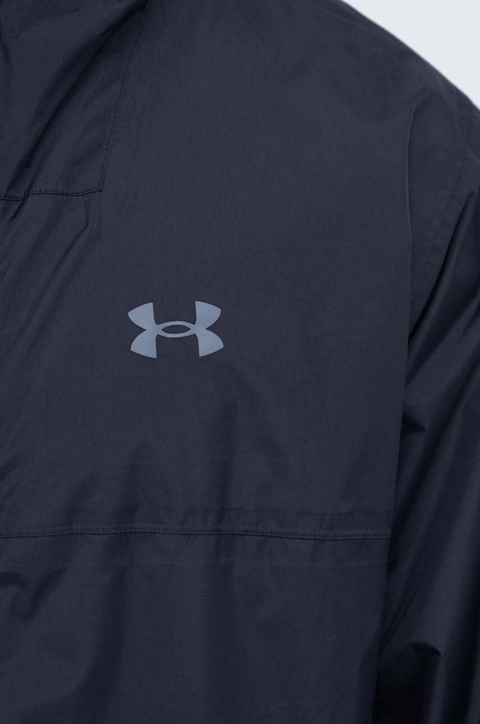 Jakna Under Armour 137644