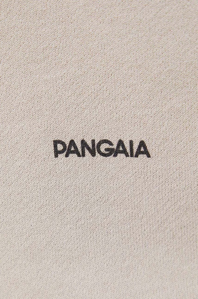 PANGAIA Bavlněné šortky Pangaia 10000261
