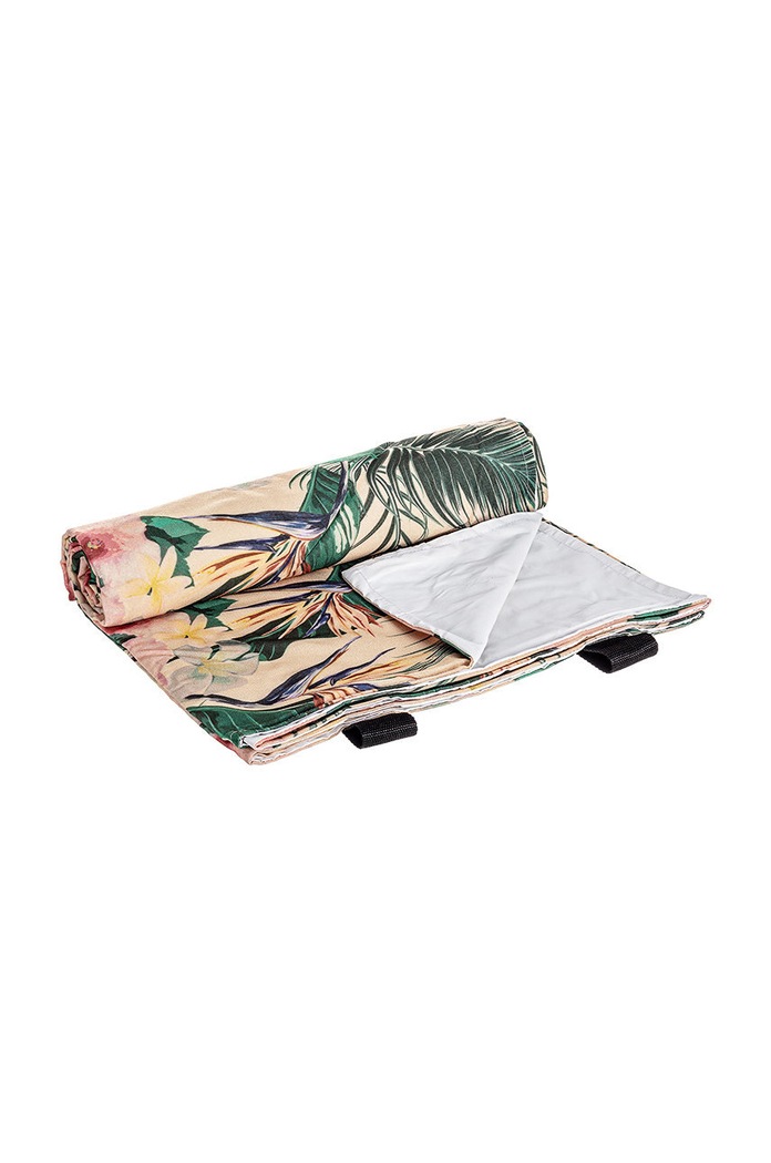 Bizzotto pătură 0462885 multicolor AA00