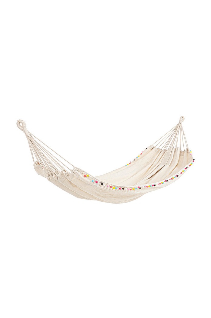 Bizzotto hamaka beige 0792046