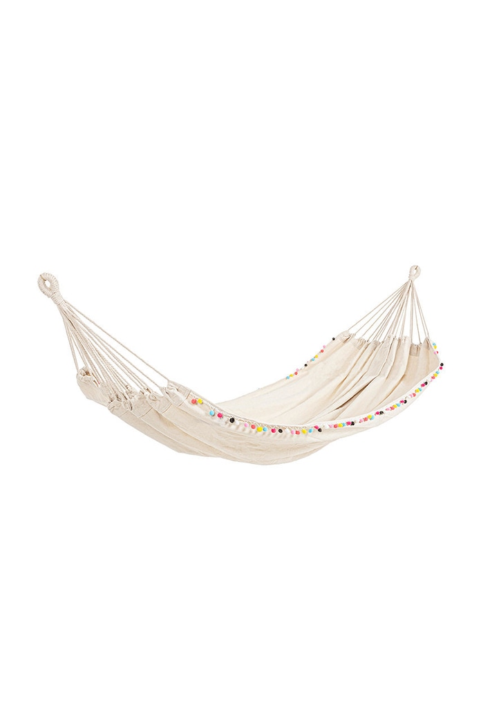 Bizzotto hamaka beige 0792046