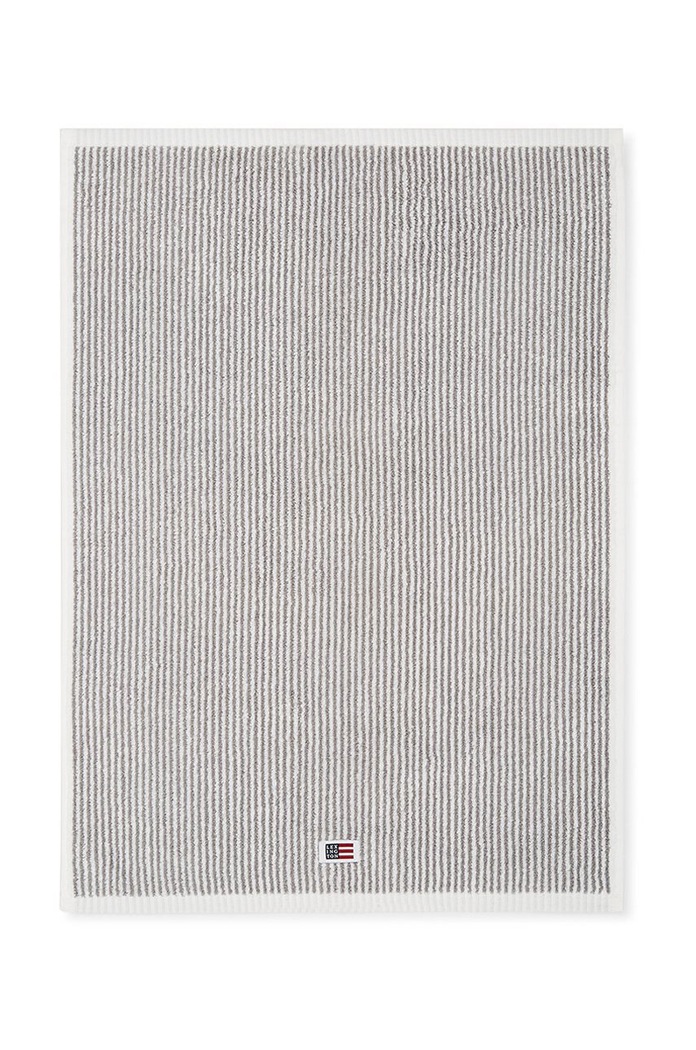 Lexington ręcznik bawełniany 100 x 150 biały 10002064.100x150