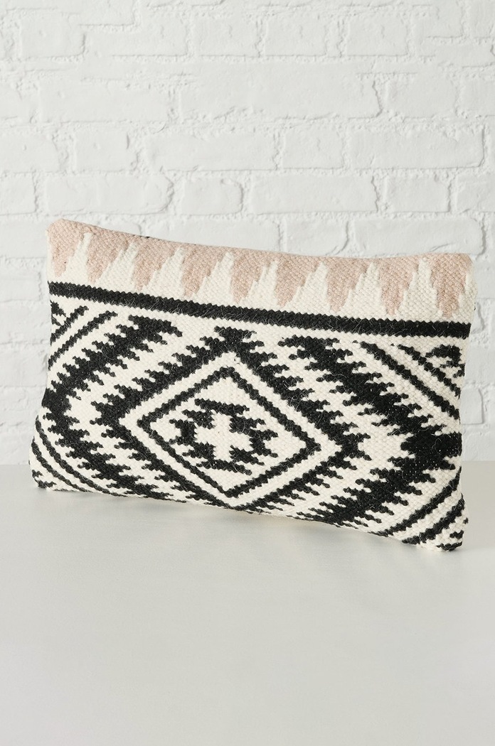 Boltze poduszka ozdobna 2021341 multicolor