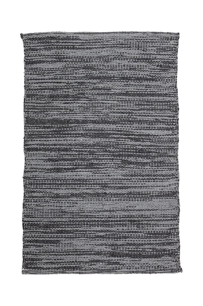 Bloomingville Covor 82046426 gri AA00