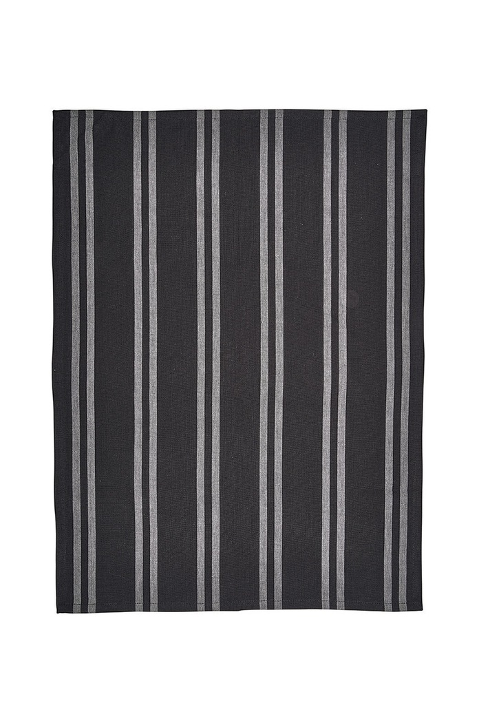 Södahl set strofinaci da cucina Soft Tools (2-pack) 10840 nero AA00