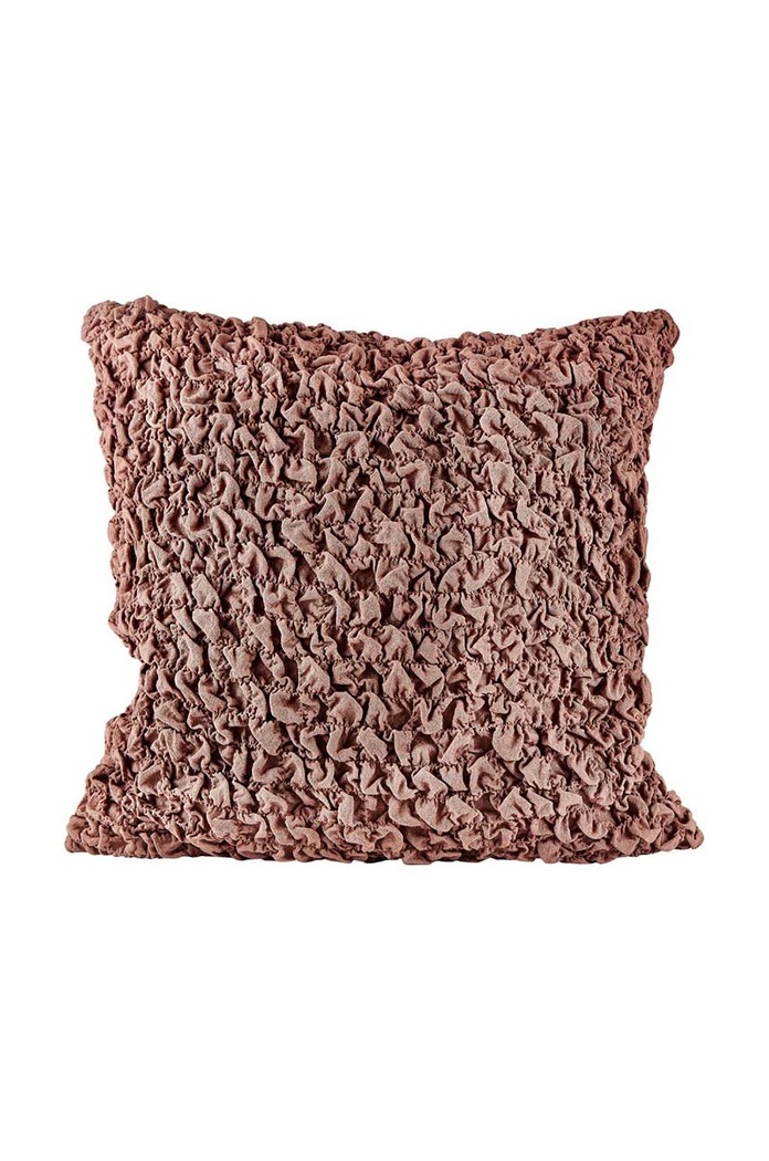 Villa Collection Perna decorativa Rose multicolor 341213