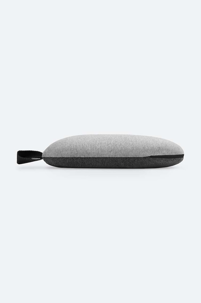 Lifestyle Ostrichpillow termofor Heatbag OPHB10U szary