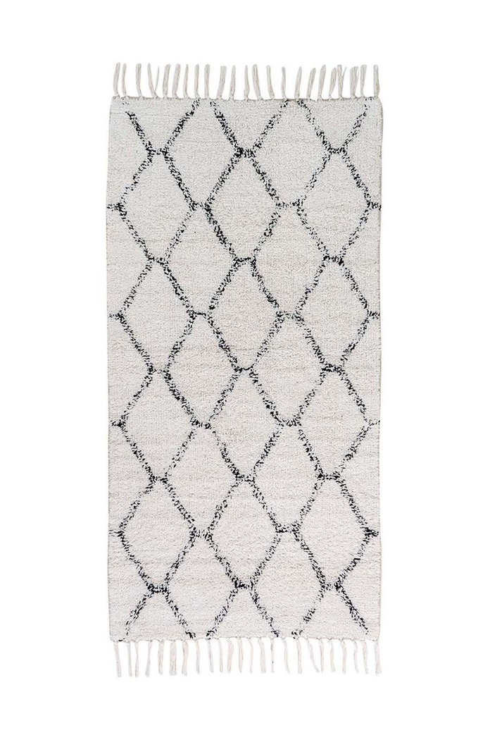 House Nordic dywan Goa multicolor 3981031