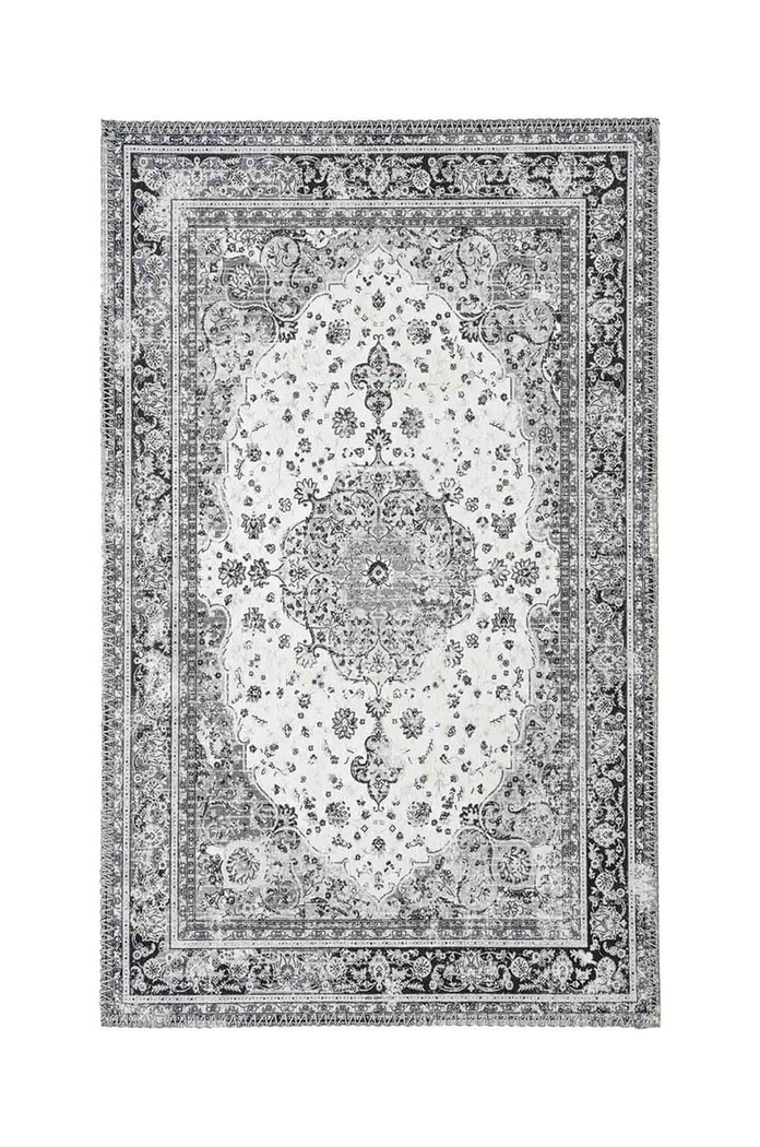 House Nordic Pres Havana multicolor 3981275