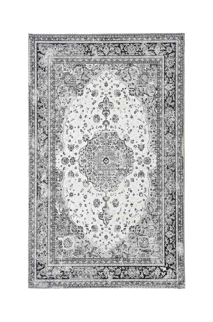House Nordic Pres Havana multicolor 3981275