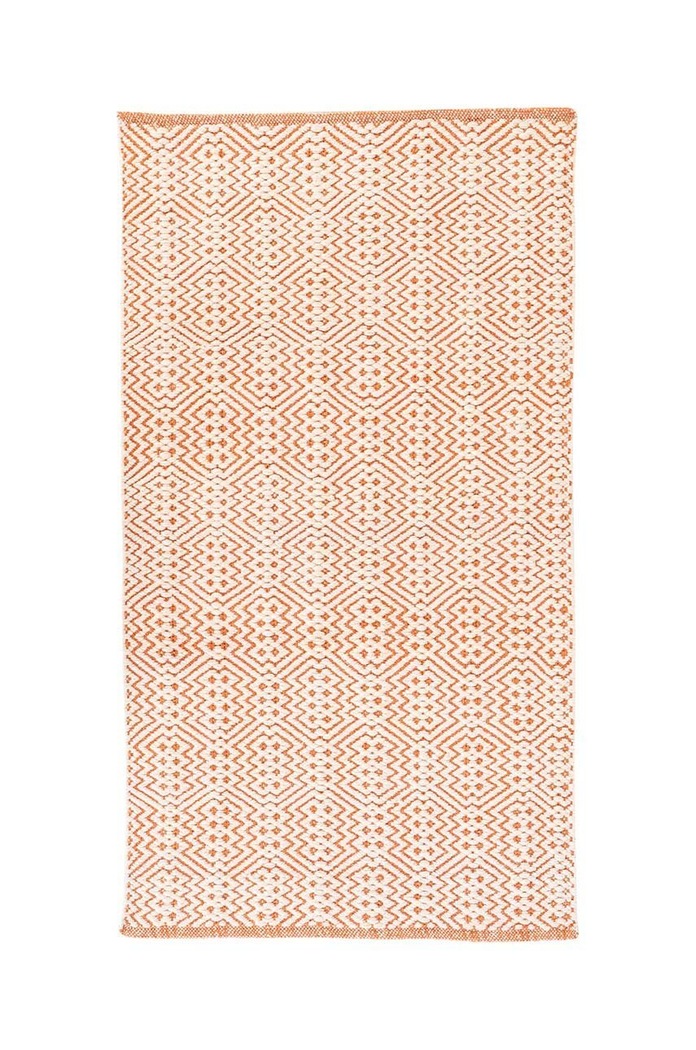 Koberec House Nordic Ibiza 80 x 150 cm vícebarevná 3981297