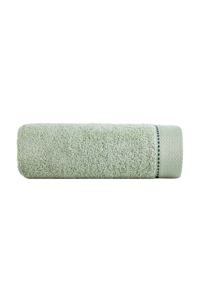 Bavlnený uterák Terra Collection Montenegro 70 x 140 cm viacfarebná 405118