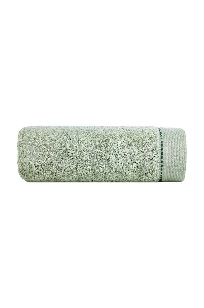 Bavlnený uterák Terra Collection Montenegro 70 x 140 cm viacfarebná 405118