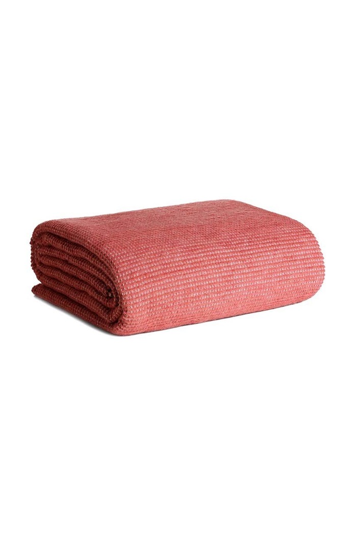 Terra Collection narzuta Marocco multicolor 407530