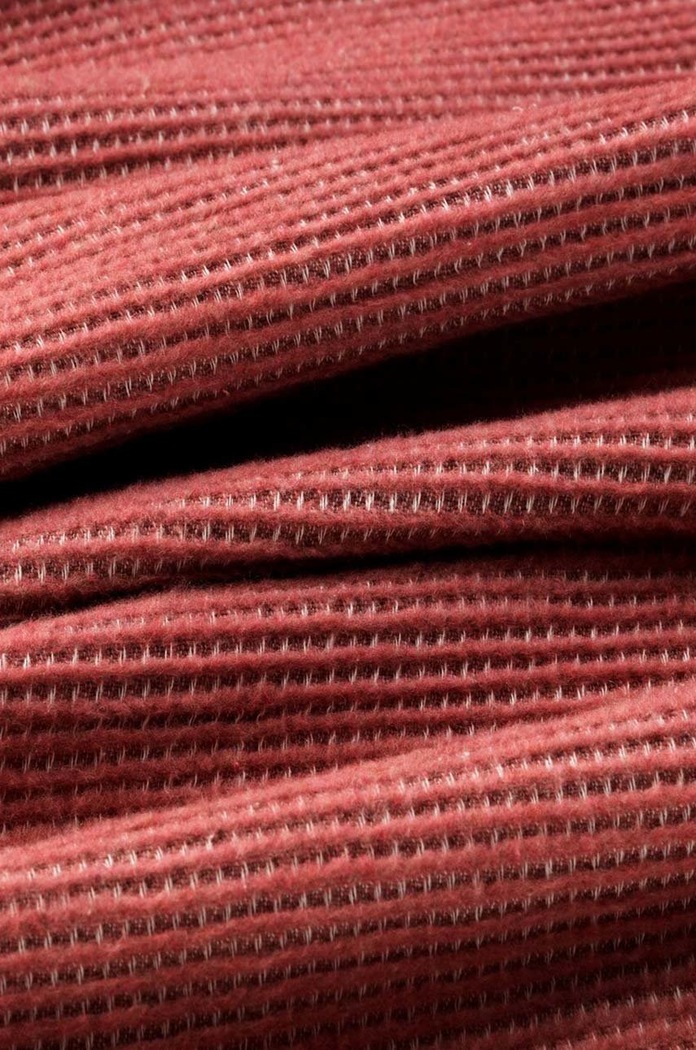 Terra Collection narzuta Marocco 407530 multicolor AA00