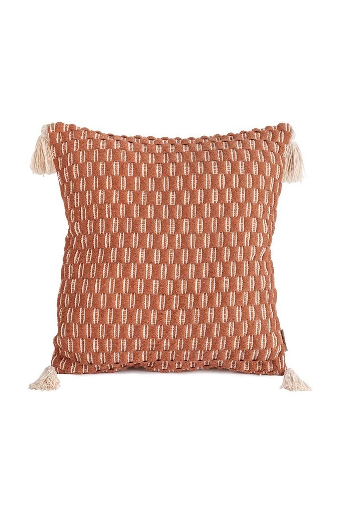 Terra Collection poszewka ozdobna Marocco multicolor 405701