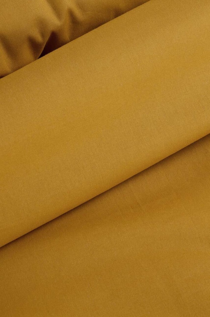 Σετ βαμβακερά κλινοσκεπάσματα Terra Collection Marocco 160x200/70x80 cm 406052 πολύχρωμο AA00