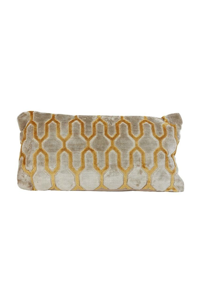 Light & Living Light & Living perna decorativa multicolor 6857760