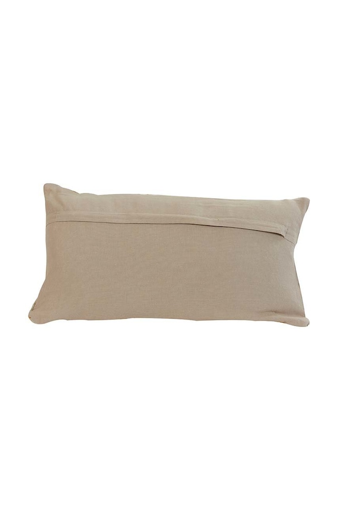 Living și dormitor Light & Living Light & Living perna decorativa 6857760 multicolor