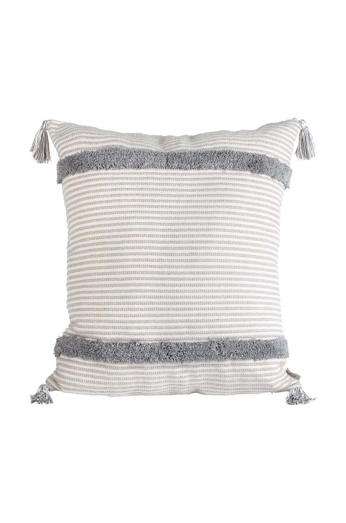 Prevleka za blazino Terra Collection pisana 405731