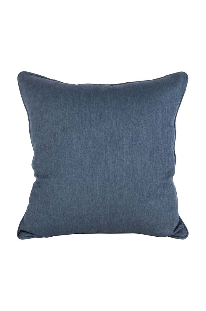 Prevleka za blazino Terra Collection pisana 406654