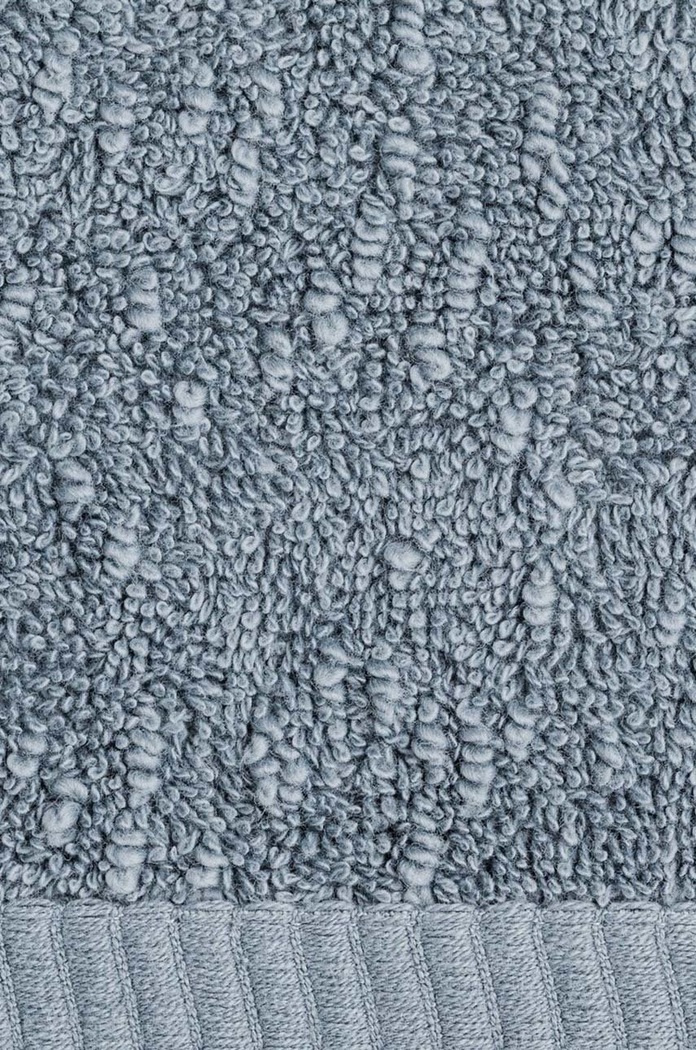Μπάνιο Βαμβακερή πετσέτα Terra Collection 90 x 50 cm 405182 πολύχρωμο