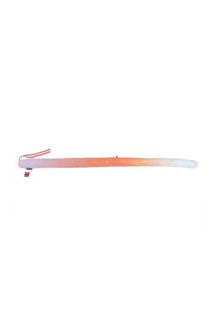 Helio Ferretti perna decorativa 122137 multicolor AA00