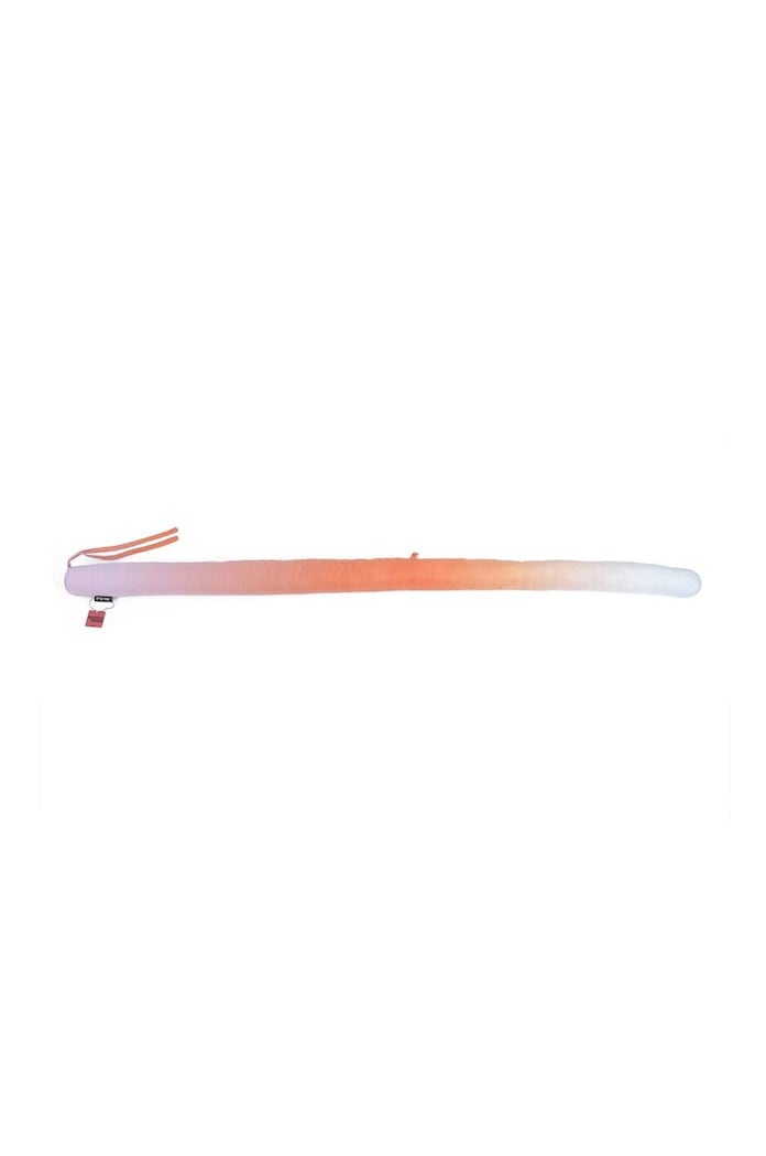Helio Ferretti perna decorativa 122137 multicolor AA00