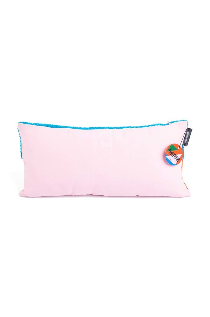 Helio Ferretti Poduszka ozdobna 122070 multicolor AA00