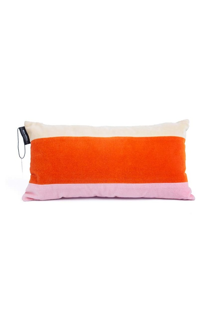 Helio Ferretti poduszka ozdobna multicolor 122068