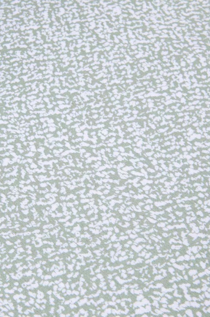 Чаршаф с ластик Kenzo 160 x 200 cm 1017008 многоцветен AA00