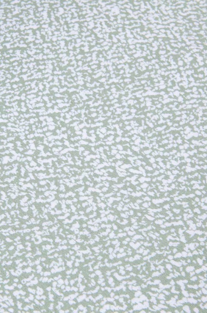 Rjuha z elastiko Kenzo 180 x 200 1017009 pisana AA00